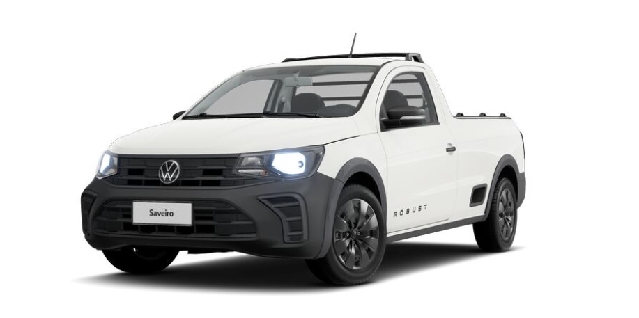 model image